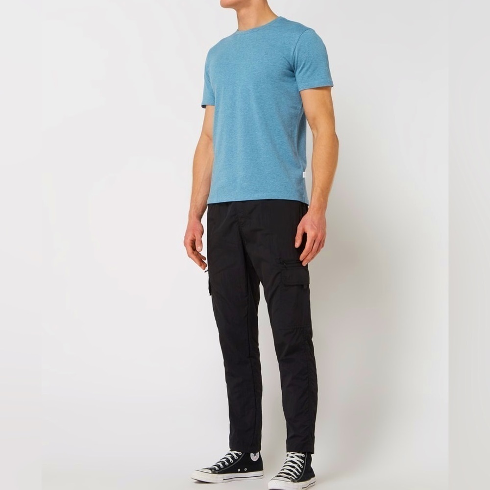 3/$15 Casual Friday Tee